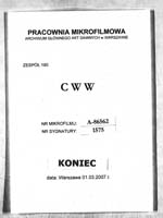 PL_1_190_1575_9999-tablica koncowa